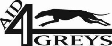 Aids For Greys Logo